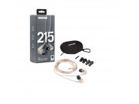 Shure SE215-CL Shure SE215-CL